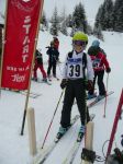 skirennen 40